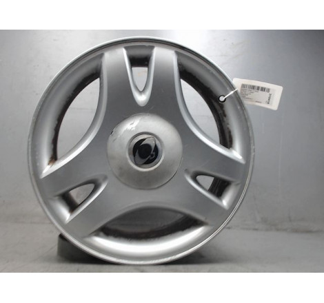 JANTE ALUMINIUM