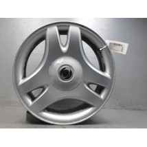 JANTE ALUMINIUM SSANGYONG KYRON 2005-