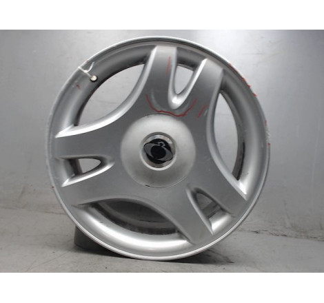 JANTE ALUMINIUM