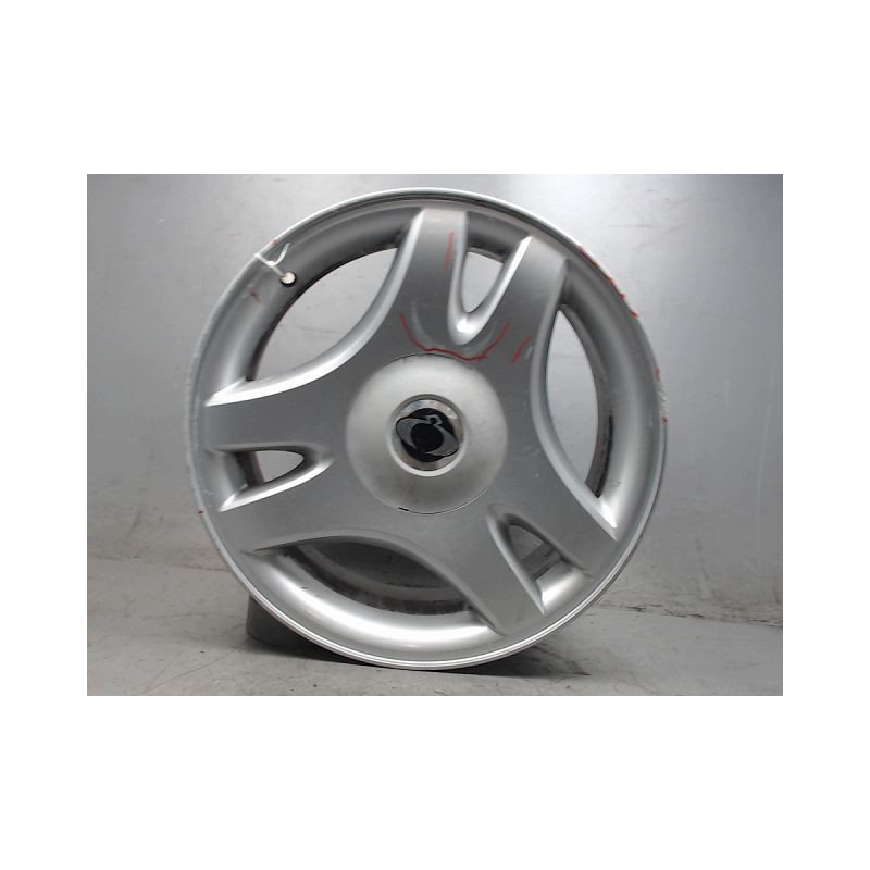 JANTE ALUMINIUM SSANGYONG KYRON 2005-