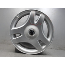 JANTE ALUMINIUM SSANGYONG KYRON 2005-