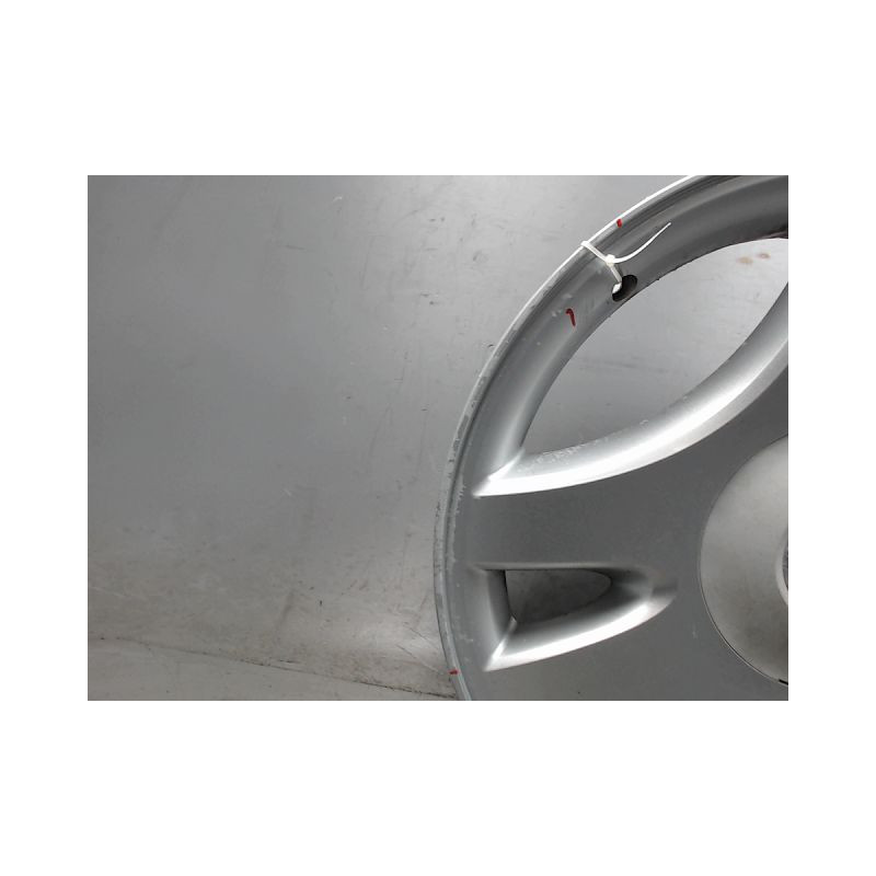 JANTE ALUMINIUM SSANGYONG KYRON 2005-