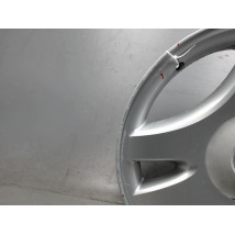 JANTE ALUMINIUM SSANGYONG KYRON 2005-