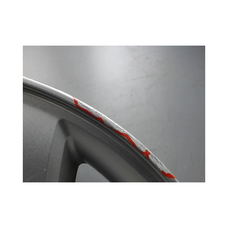 JANTE ALUMINIUM SSANGYONG KYRON 2005-