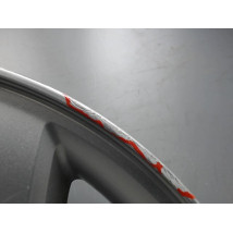 JANTE ALUMINIUM SSANGYONG KYRON 2005-