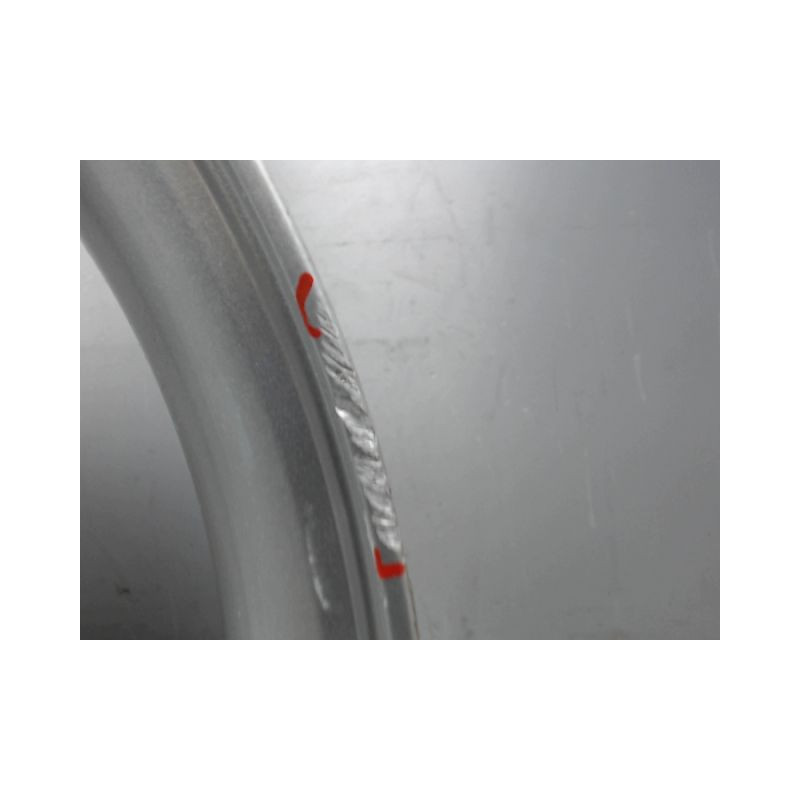 JANTE ALUMINIUM SSANGYONG KYRON 2005-