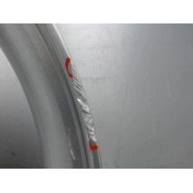 JANTE ALUMINIUM SSANGYONG KYRON 2005-