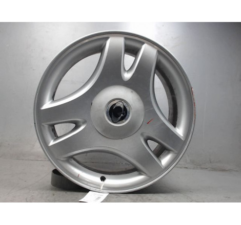 JANTE ALUMINIUM