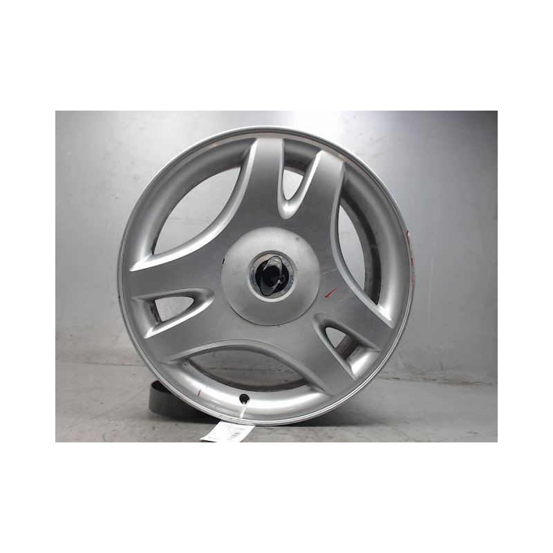 JANTE ALUMINIUM SSANGYONG KYRON 2005-