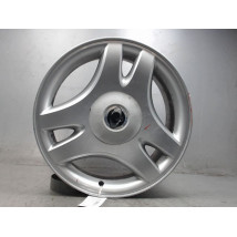 JANTE ALUMINIUM SSANGYONG KYRON 2005-