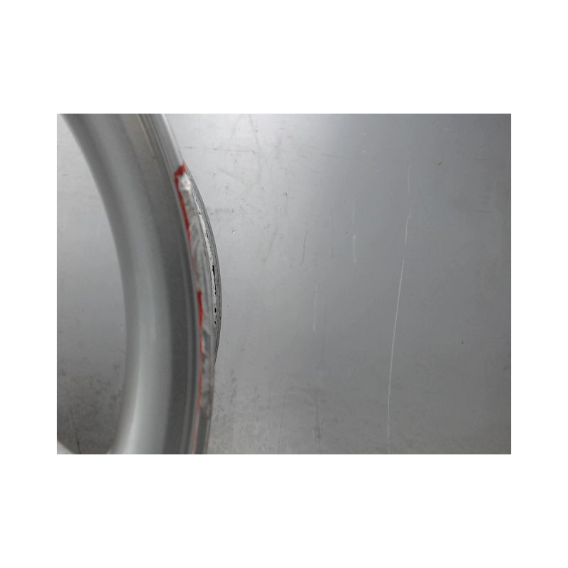 JANTE ALUMINIUM SSANGYONG KYRON 2005-