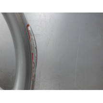 JANTE ALUMINIUM SSANGYONG KYRON 2005-
