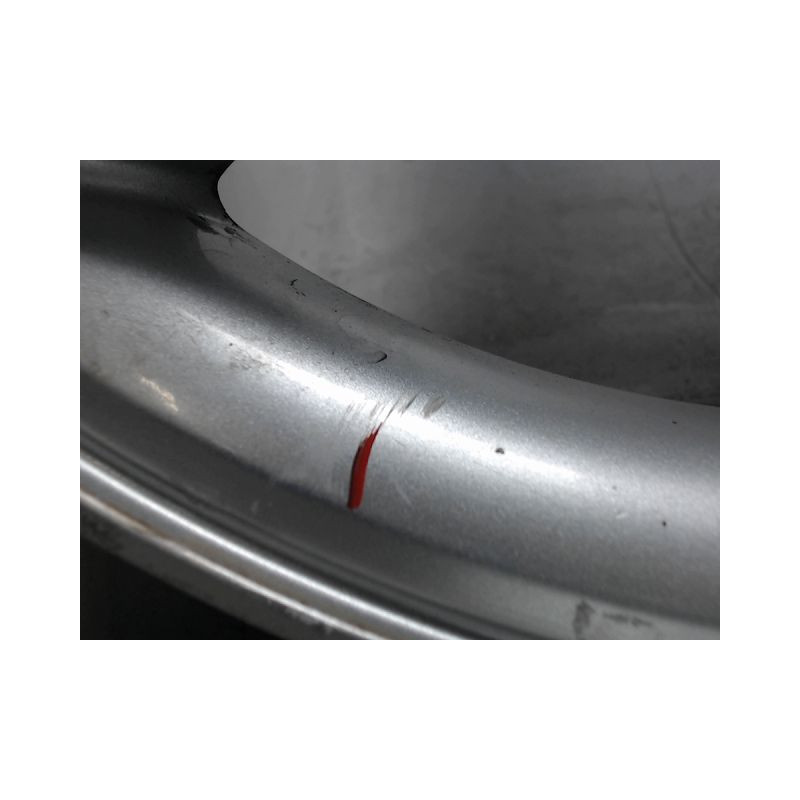 JANTE ALUMINIUM SSANGYONG KYRON 2005-