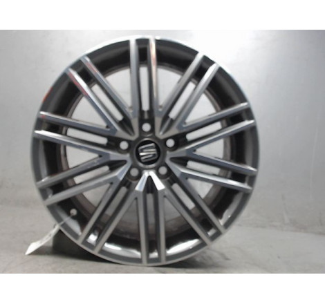 JANTE ALUMINIUM