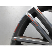 JANTE ALUMINIUM SEAT TOLEDO