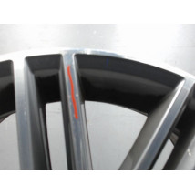 JANTE ALUMINIUM SEAT TOLEDO