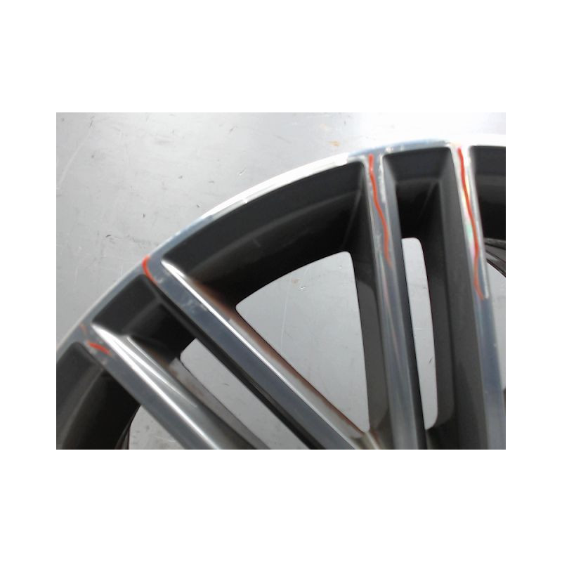 JANTE ALUMINIUM SEAT TOLEDO