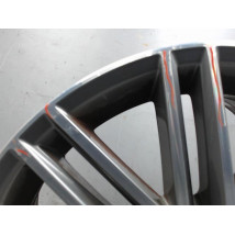 JANTE ALUMINIUM SEAT TOLEDO