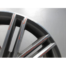 JANTE ALUMINIUM SEAT TOLEDO
