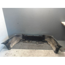 PARE-CHOC ARRIER JAGUAR X-TYPE