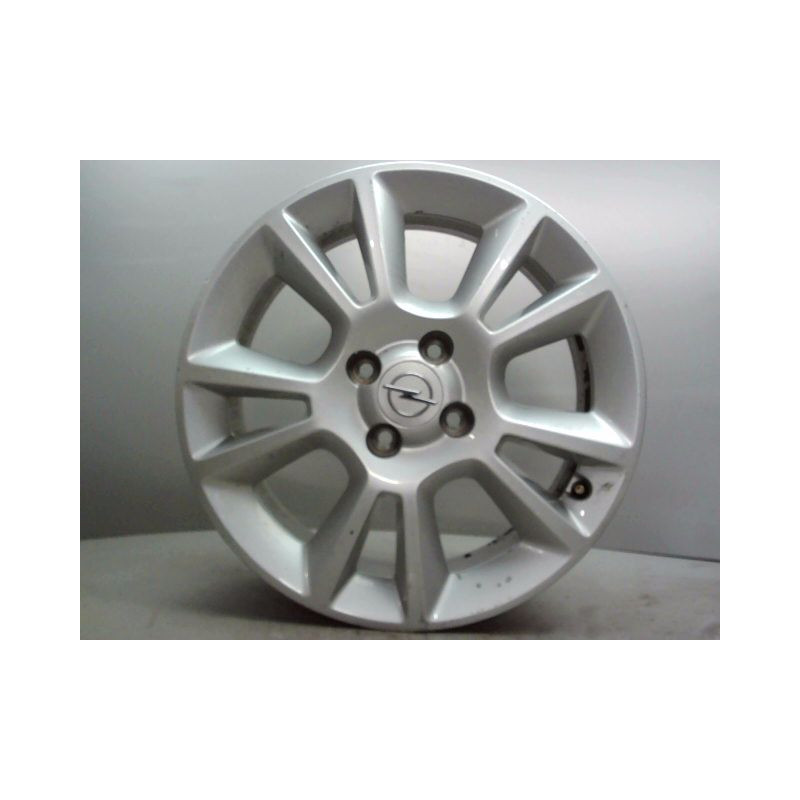 JANTE ALUMINIUM OPEL TIGRA