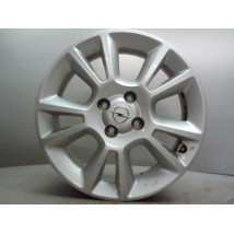 JANTE ALUMINIUM OPEL TIGRA