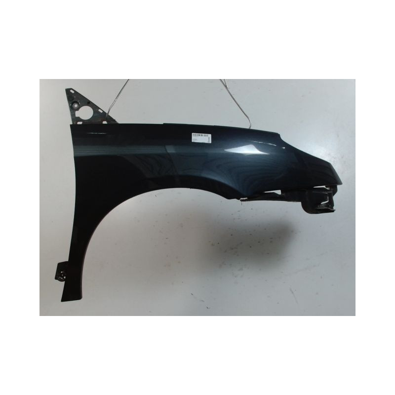 AILE AVANT DROIT CITROEN C8