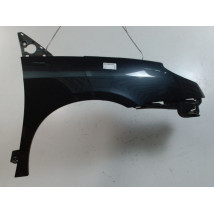 AILE AVANT DROIT CITROEN C8