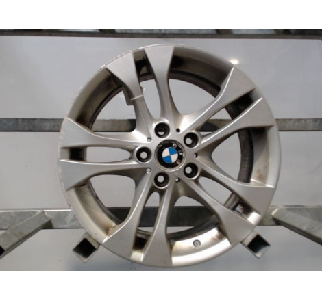 JANTE ALUMINIUM
