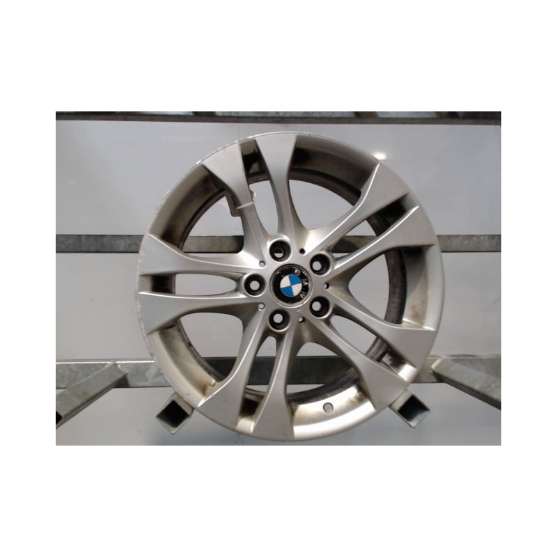 JANTE ALUMINIUM B.M.W. X3