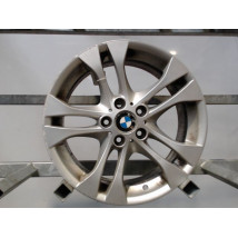 JANTE ALUMINIUM B.M.W. X3