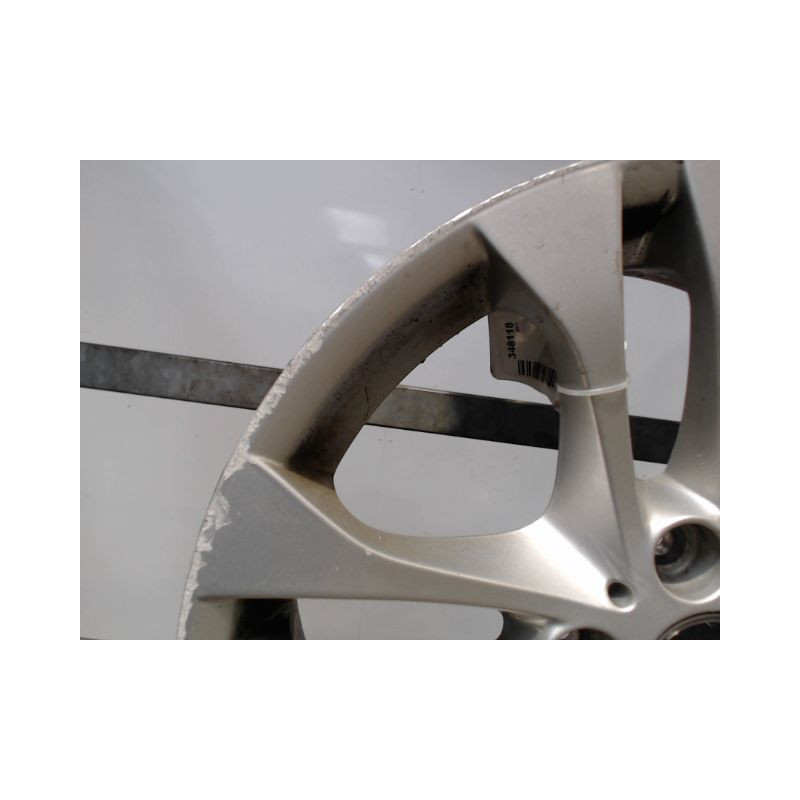 JANTE ALUMINIUM B.M.W. X3