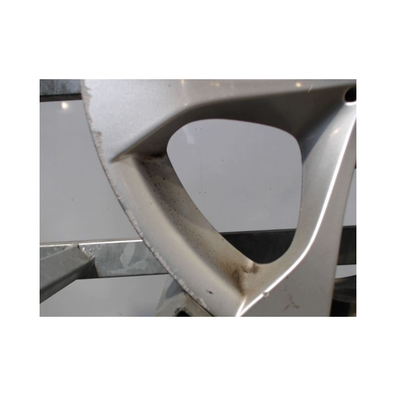 JANTE ALUMINIUM B.M.W. X3