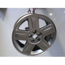 JANTE ALUMINIUM RENAULT ESPACE IV