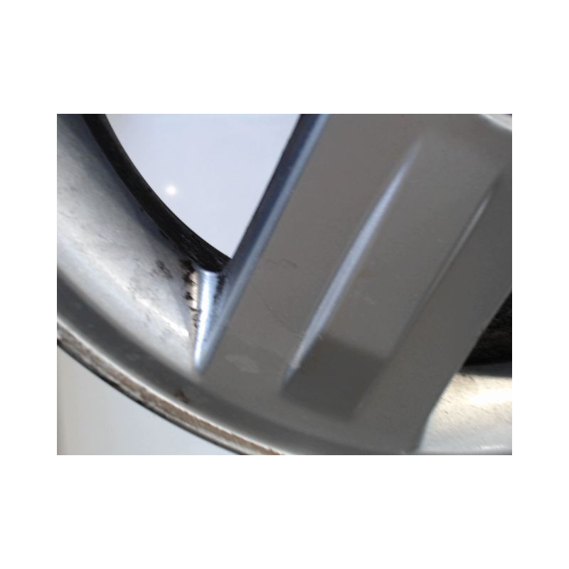 JANTE ALUMINIUM RENAULT ESPACE IV
