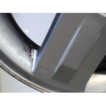 JANTE ALUMINIUM RENAULT ESPACE IV