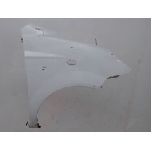 AILE AVANT DROIT CHEVROLET MATIZ