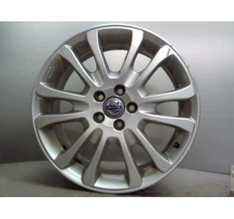 JANTE ALUMINIUM