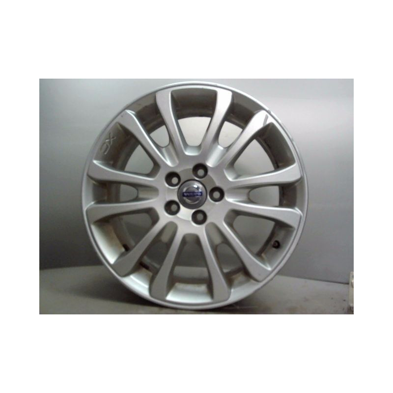 JANTE ALUMINIUM VOLVO XC60