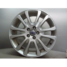 JANTE ALUMINIUM VOLVO XC60