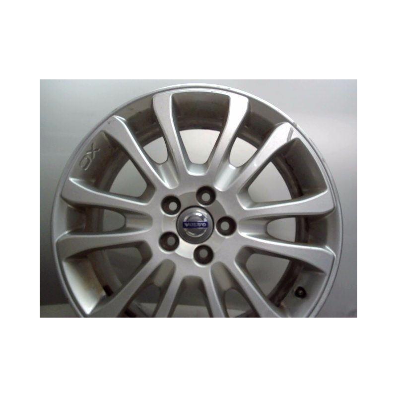 JANTE ALUMINIUM VOLVO XC60