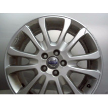 JANTE ALUMINIUM VOLVO XC60