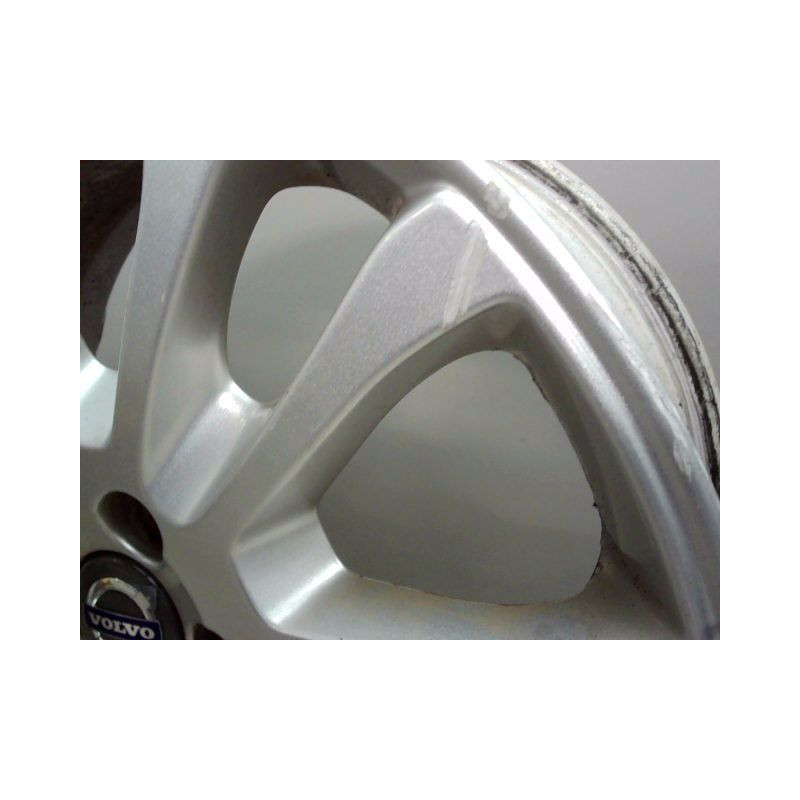 JANTE ALUMINIUM VOLVO XC60