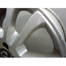 JANTE ALUMINIUM VOLVO XC60