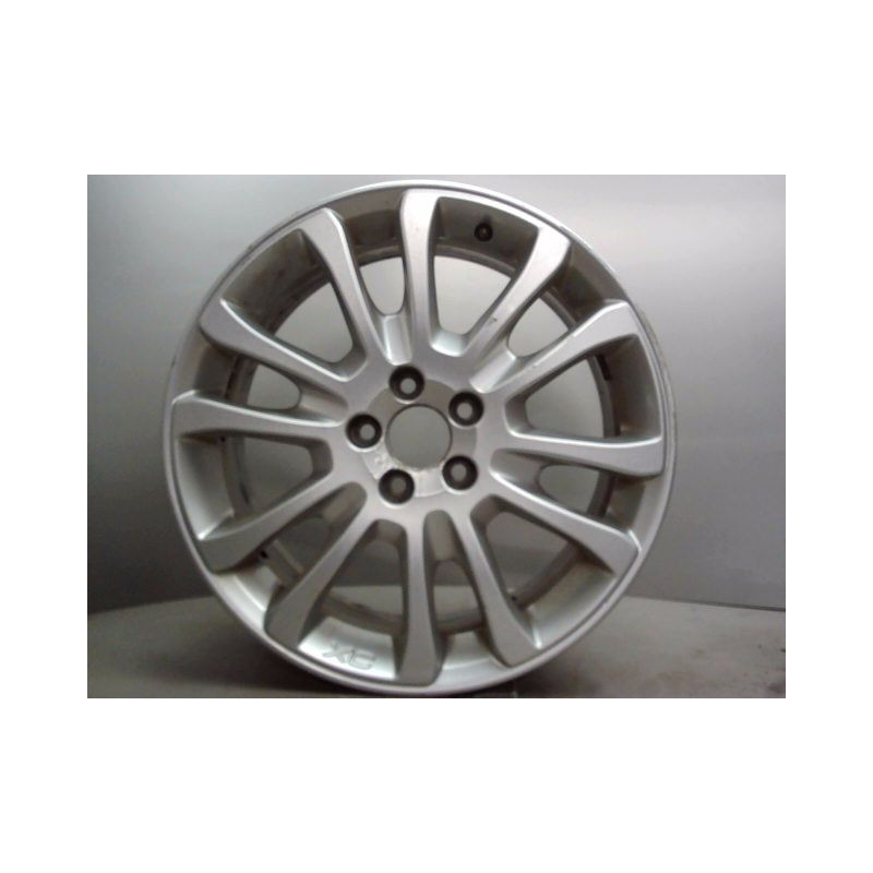 JANTE ALUMINIUM VOLVO XC60