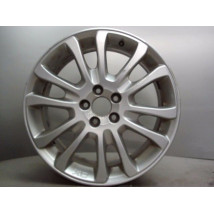 JANTE ALUMINIUM VOLVO XC60