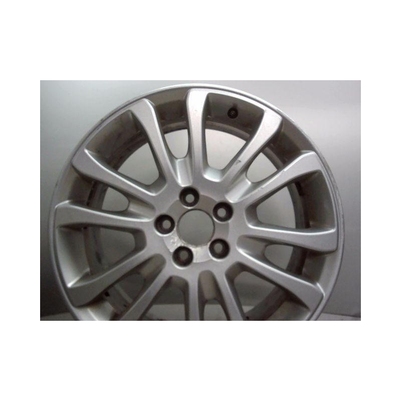 JANTE ALUMINIUM VOLVO XC60