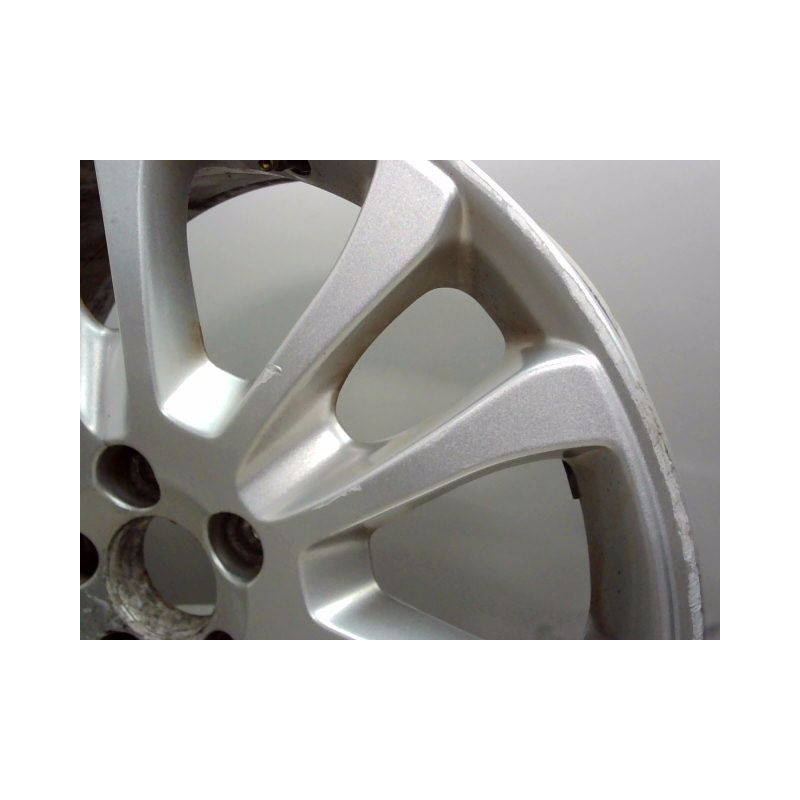 JANTE ALUMINIUM VOLVO XC60