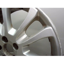 JANTE ALUMINIUM VOLVO XC60