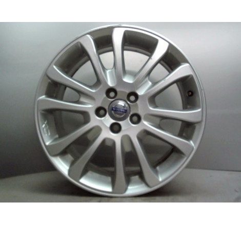 JANTE ALUMINIUM